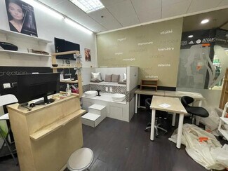 More details for Retail for Lease