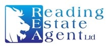 Reading Estate Agent Ltd