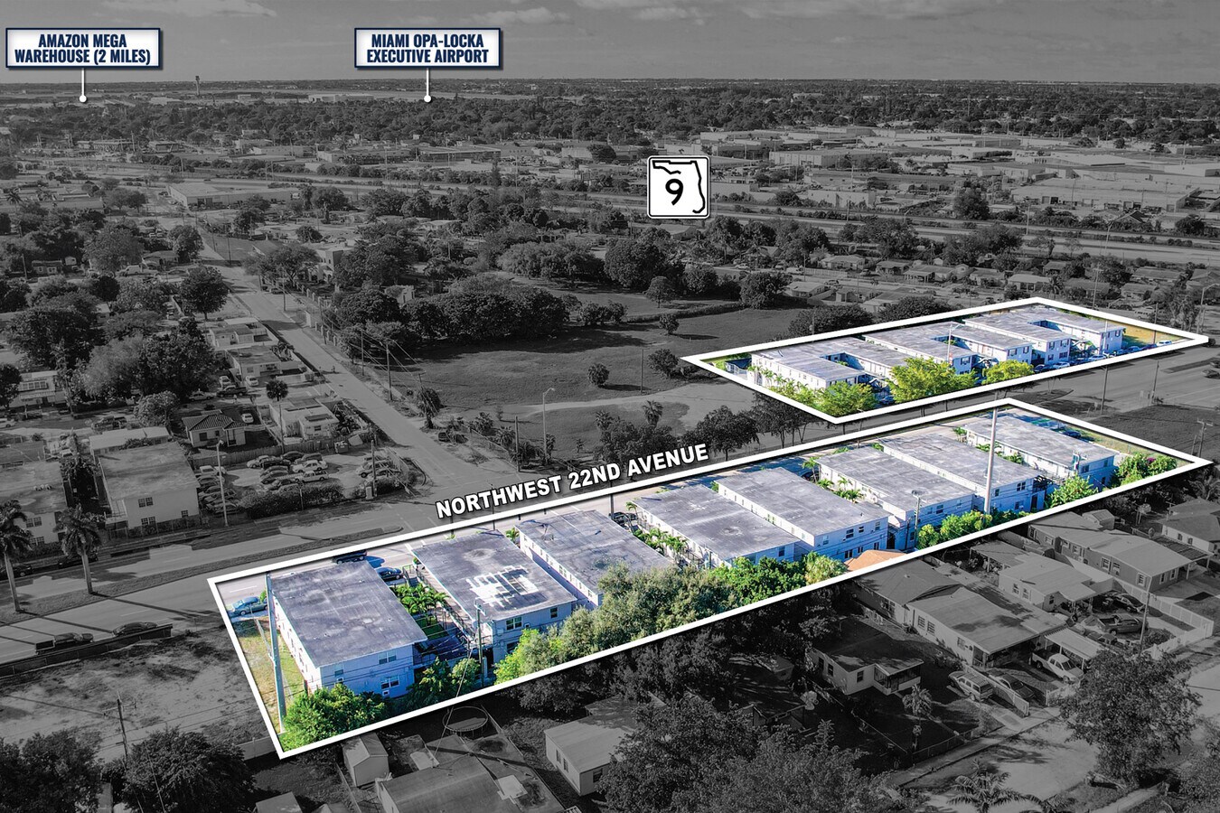 14255-14460-nw-22nd-ave-opa-locka-fl-33054-loopnet