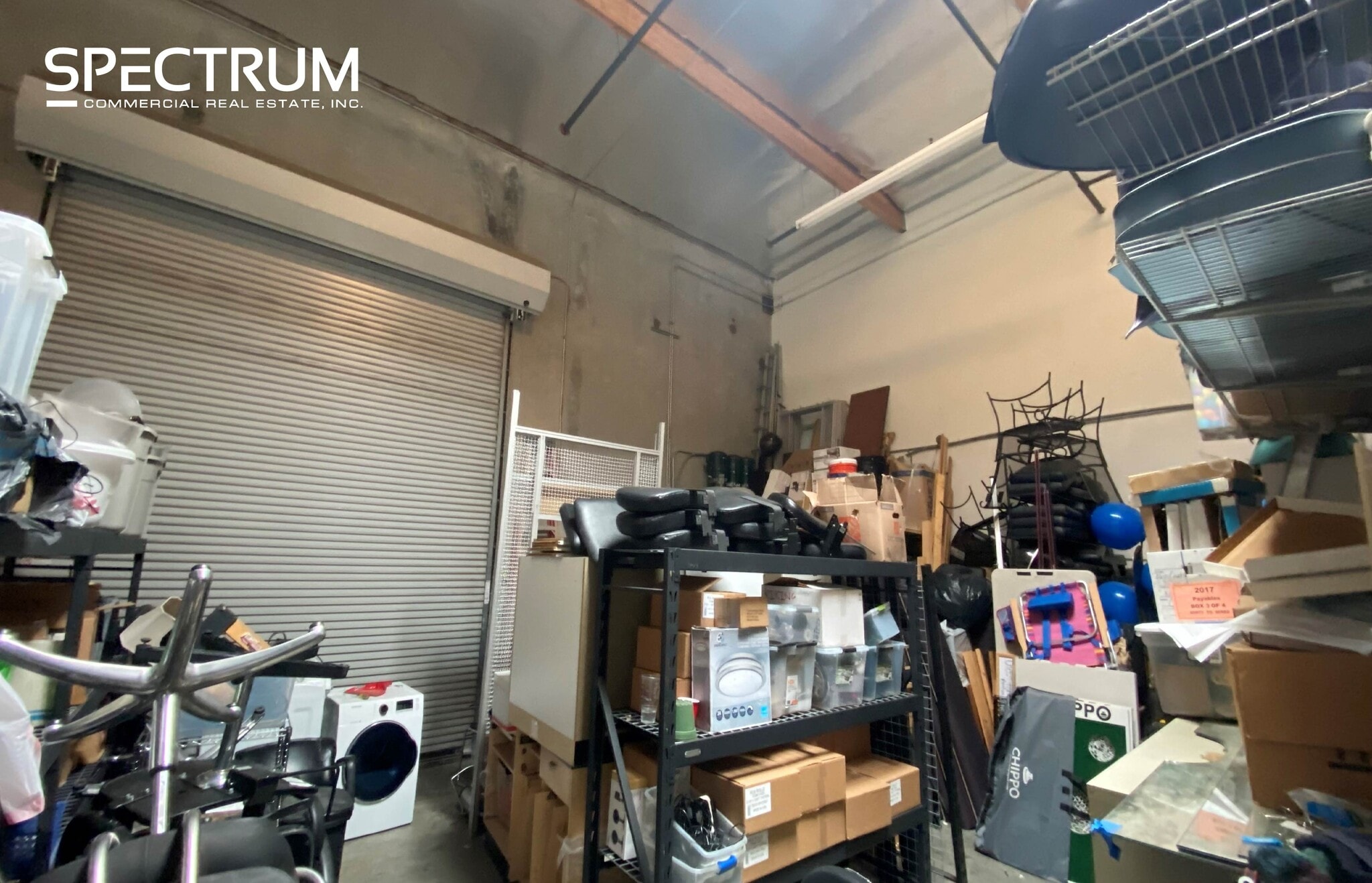 26450 Ruether Ave, Santa Clarita, CA for lease Building Photo- Image 1 of 4
