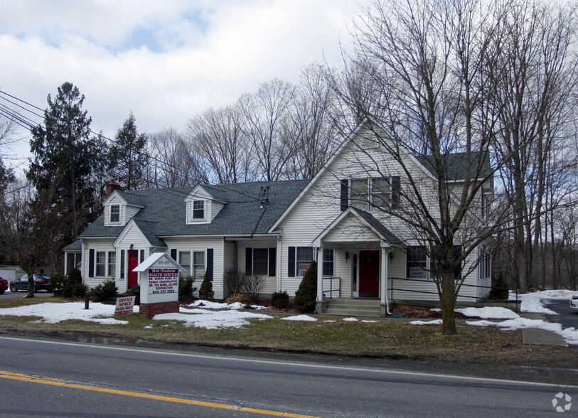 1035 Route 82, Hopewell Junction, NY for sale - Primary Photo - Image 1 of 1