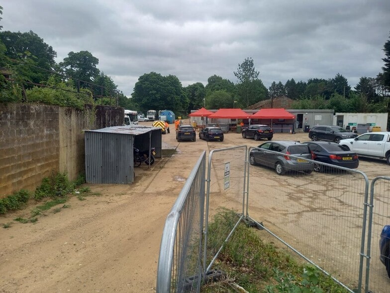 7 Buxton Rd, Coltishall for lease - Other - Image 2 of 7