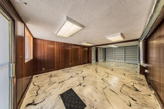 1200 Broadway St, Paducah, KY for sale Interior Photo- Image 1 of 27