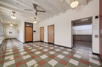 690 Walnut Ave, Vallejo, CA for lease Interior Photo- Image 2 of 7