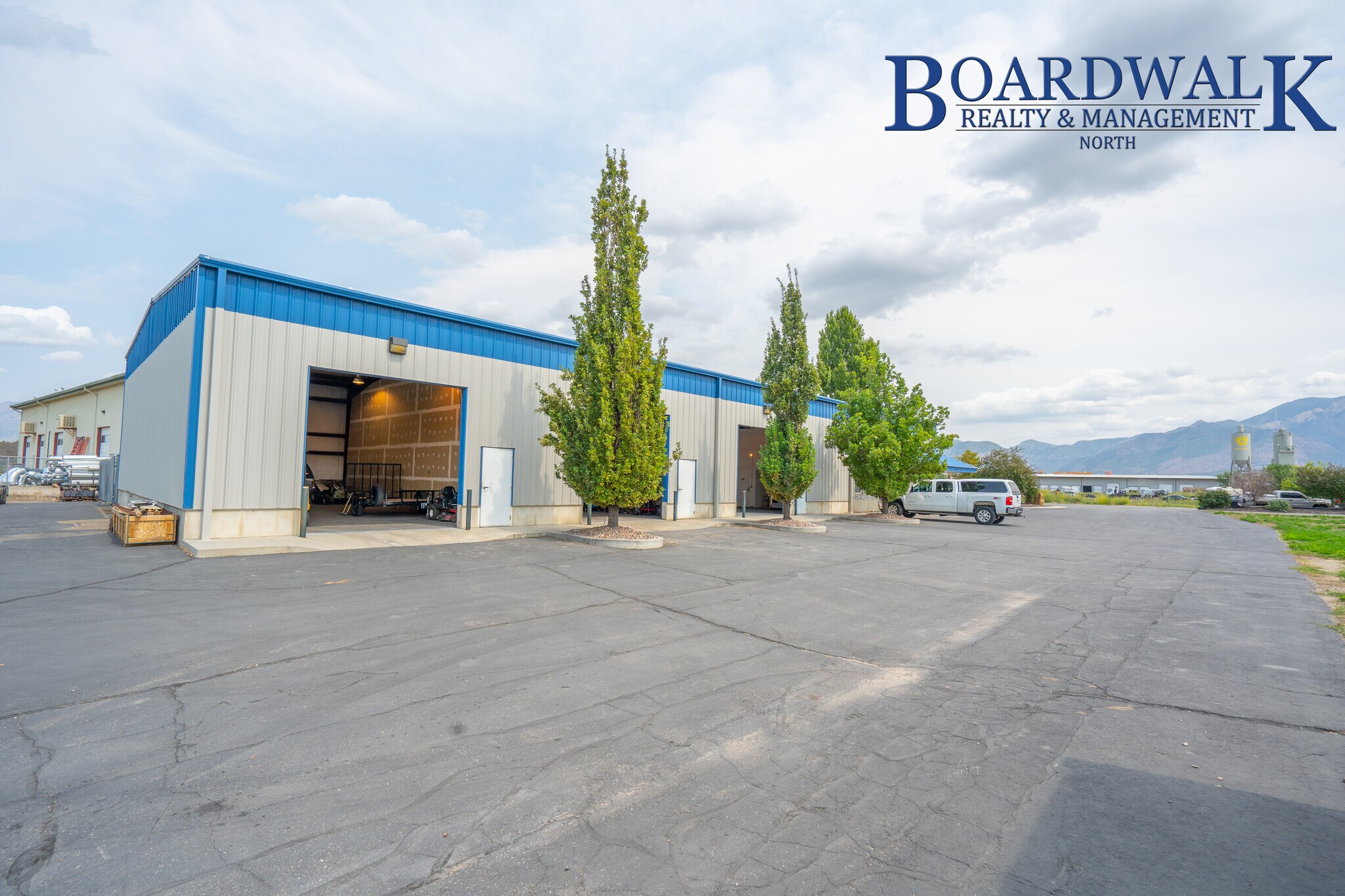 1705 S 2050 W, Ogden, UT for sale Building Photo- Image 1 of 1
