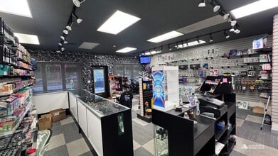600-614 S Mason St, Fort Collins, CO for lease Interior Photo- Image 1 of 3