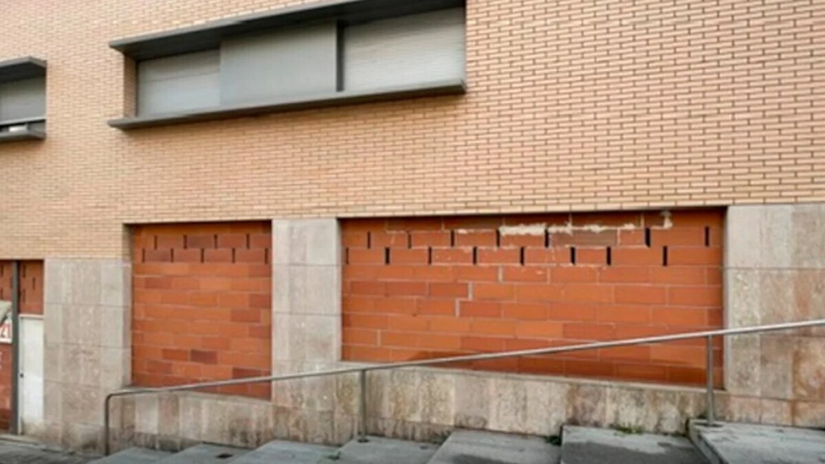 Avenida de Catalunya, 124, Parets del Vallès, BAR 08150 - Unit Pta. 14 - - Interior Photo - Image 1 of 1