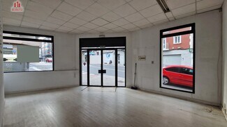 More details for Retail for Lease