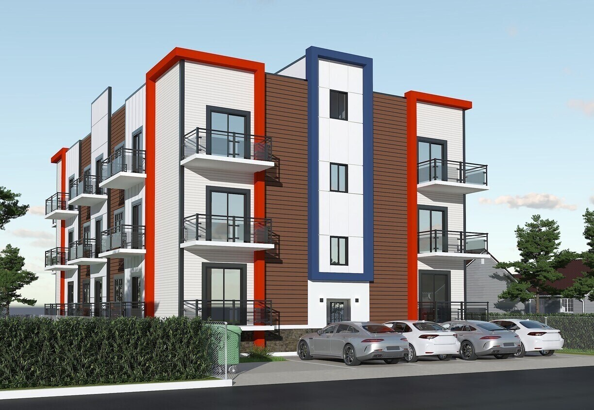 12334 127 St NW, Edmonton, AB for sale Primary Photo- Image 1 of 1