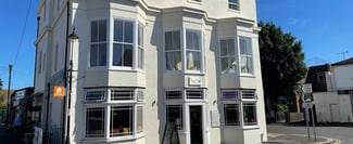 More details for 46 Brunswick Rd, Shoreham By Sea - Retail for Sale