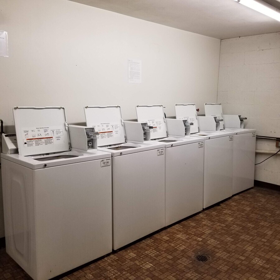 211213 Beattie St, Syracuse, NY 13224