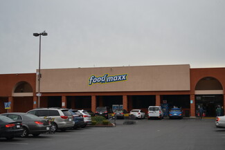 More details for 39411 Fremont Blvd, Fremont, CA - Retail for Lease