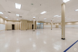 Route 724, Pottstown, PA for lease Interior Photo- Image 1 of 7