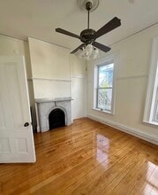 8 Jackson Ct, Lawrence, MA for lease Building Photo- Image 1 of 3
