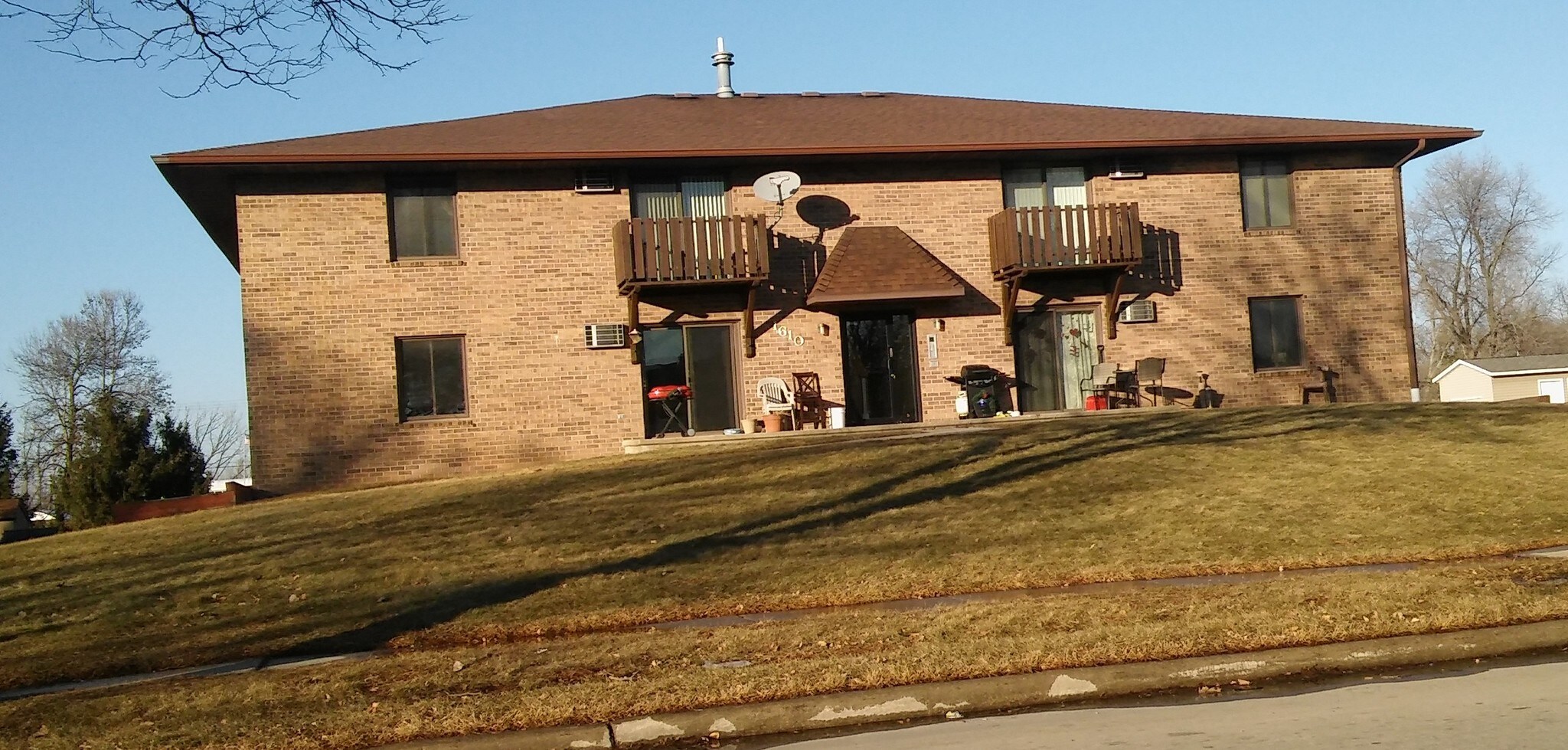 1610 W Weiland Ln, Appleton, WI for sale Other- Image 1 of 1