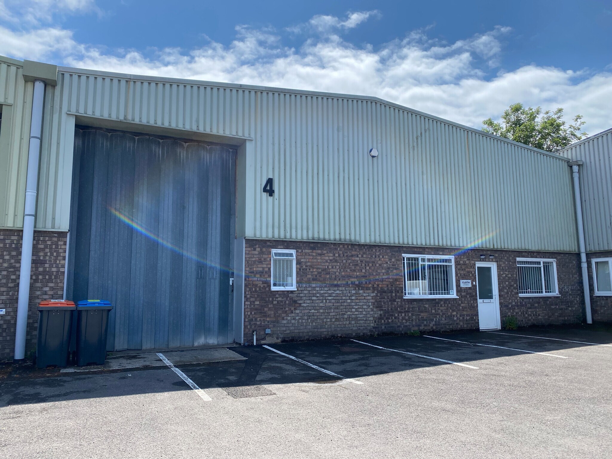 Short Way, Thornbury for sale Building Photo- Image 1 of 1