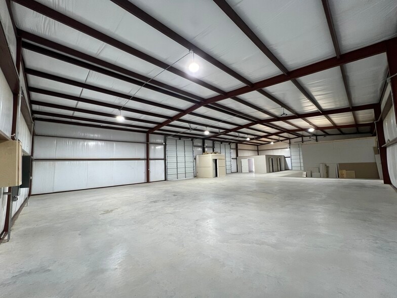 4632 CR 617, Alvarado, TX for sale - Building Photo - Image 3 of 39