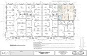 12434_E_Floor-Plan