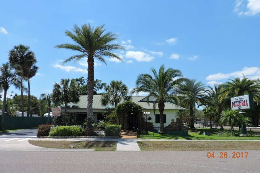 4970 Pine Ave, Winter Park, FL for sale - Other - Image 1 of 1