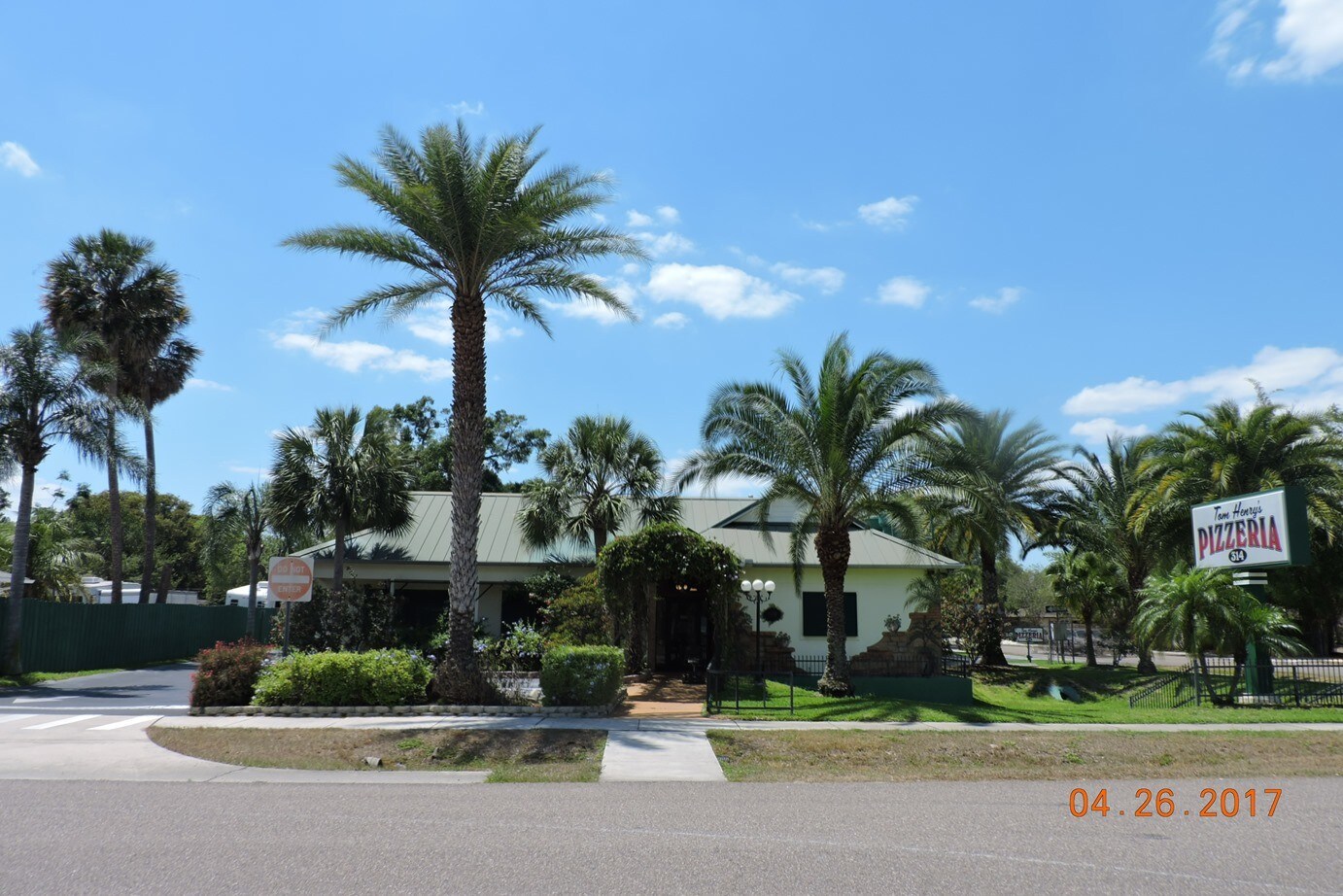 4970 Pine Ave, Winter Park, FL for sale Other- Image 1 of 1