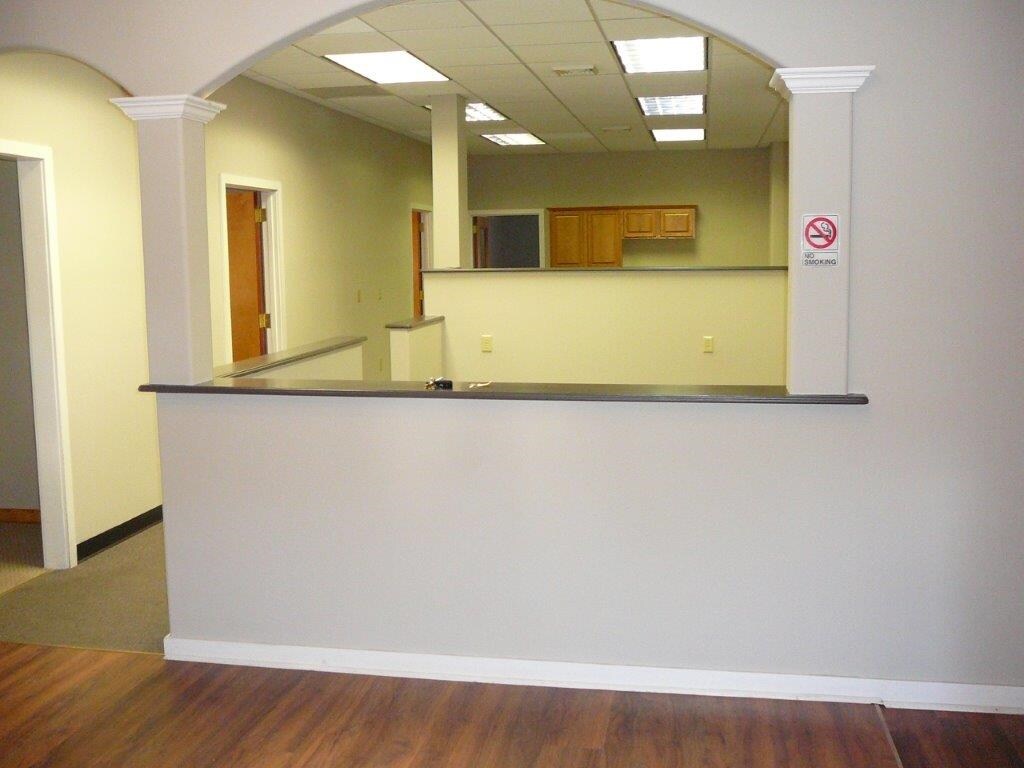 695 E Main St, Ephrata, PA for sale Building Photo- Image 1 of 1