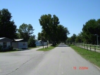 2100 Henry St, Benton, AR for sale - Primary Photo - Image 1 of 1