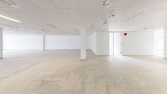 More details for 1121 Centre St NW, Calgary, AB - Office for Lease