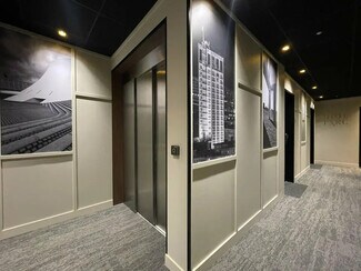 More details for Office for Lease