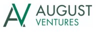 August Ventures