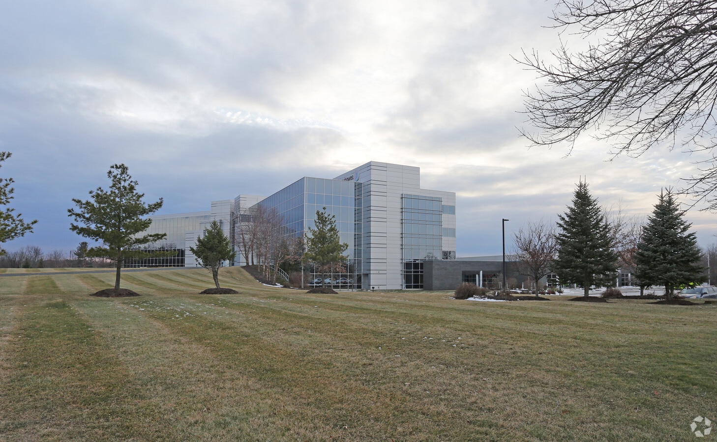 1 Global View, Troy, NY 12180