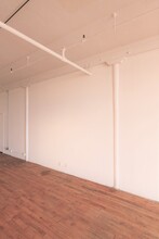 1932 S Halsted St, Chicago, IL for lease Interior Photo- Image 2 of 9