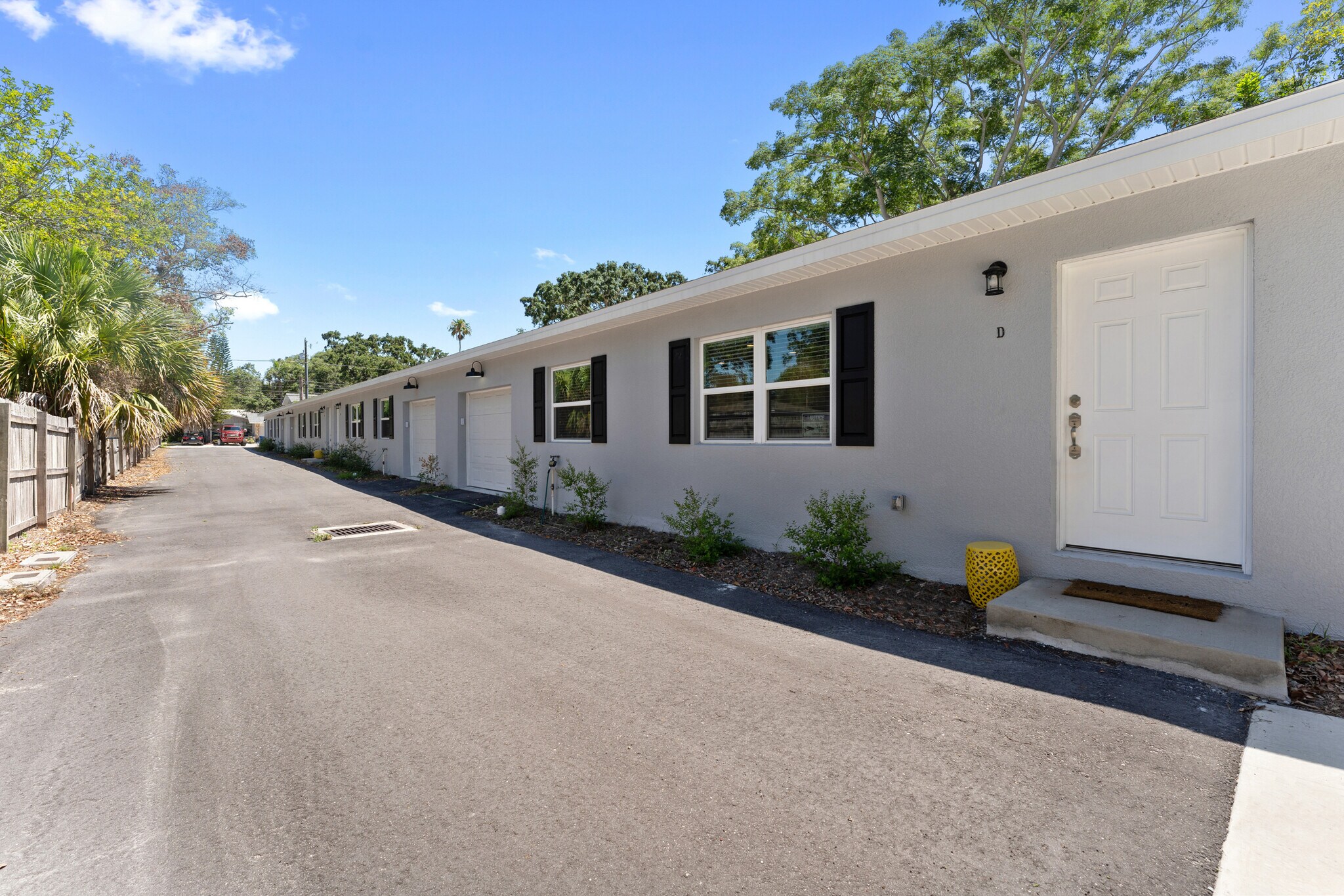 719 Beltrees St, Dunedin, FL for sale Building Photo- Image 1 of 1