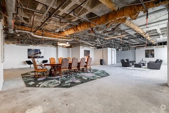 11645 Wilshire Blvd, Los Angeles, CA for lease Interior Photo- Image 2 of 12