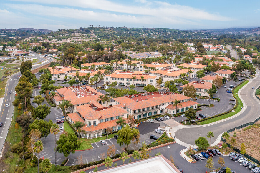 27122 Paseo Espada, San Juan Capistrano, CA for sale - Aerial - Image 3 of 3