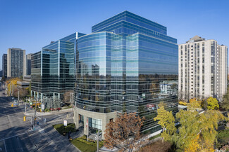 More details for 110 Sheppard Ave E, Toronto, ON - Office for Lease