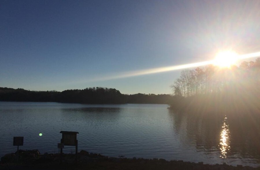 1842 Jenkins Ferry Rd, Martin, GA for sale - Other - Image 1 of 1