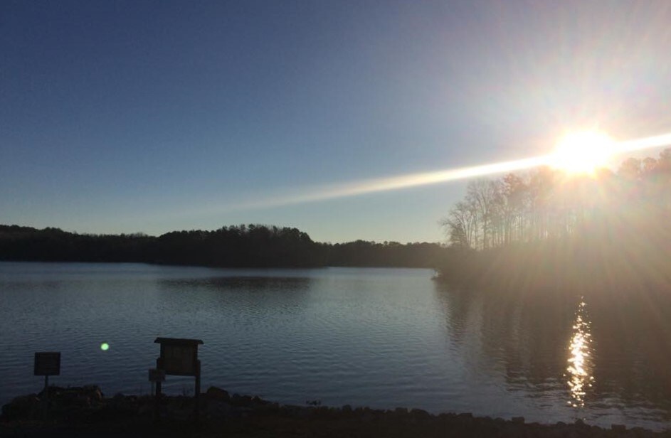 1842 Jenkins Ferry Rd, Martin, GA for sale Other- Image 1 of 1