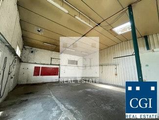 More details for Flex for Lease