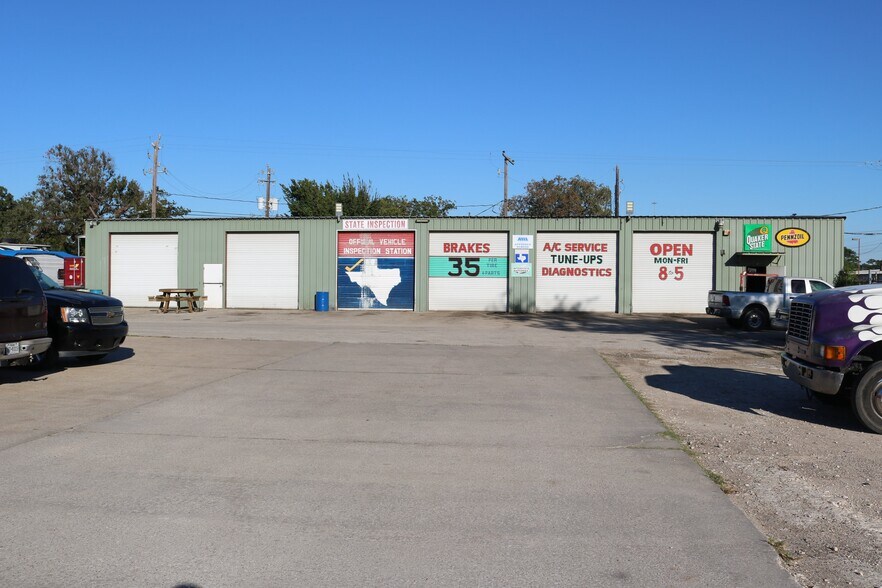 226 Dell Dale St, Channelview, TX 77530