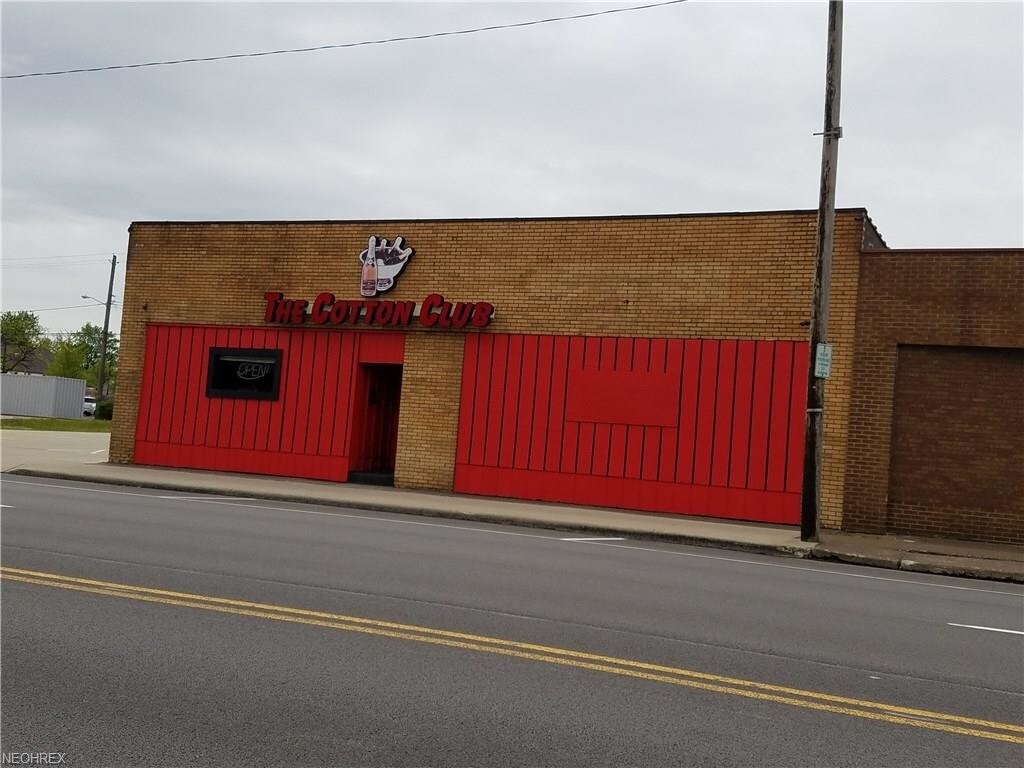 1764 E 28th St, Lorain, OH for sale Other- Image 1 of 1