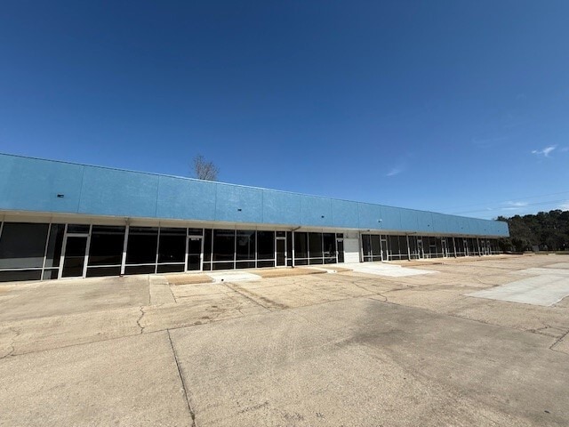 2530 Old Louetta Loop, Spring, TX for lease - Building Photo - Image 3 of 4