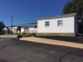 More details for 2550 E Market St, York, PA - Retail for Lease