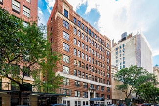 More details for 120 E 75th St, New York, NY - Multifamily for Sale