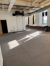 657 Quarry St, Fall River, MA for lease Interior Photo- Image 2 of 3