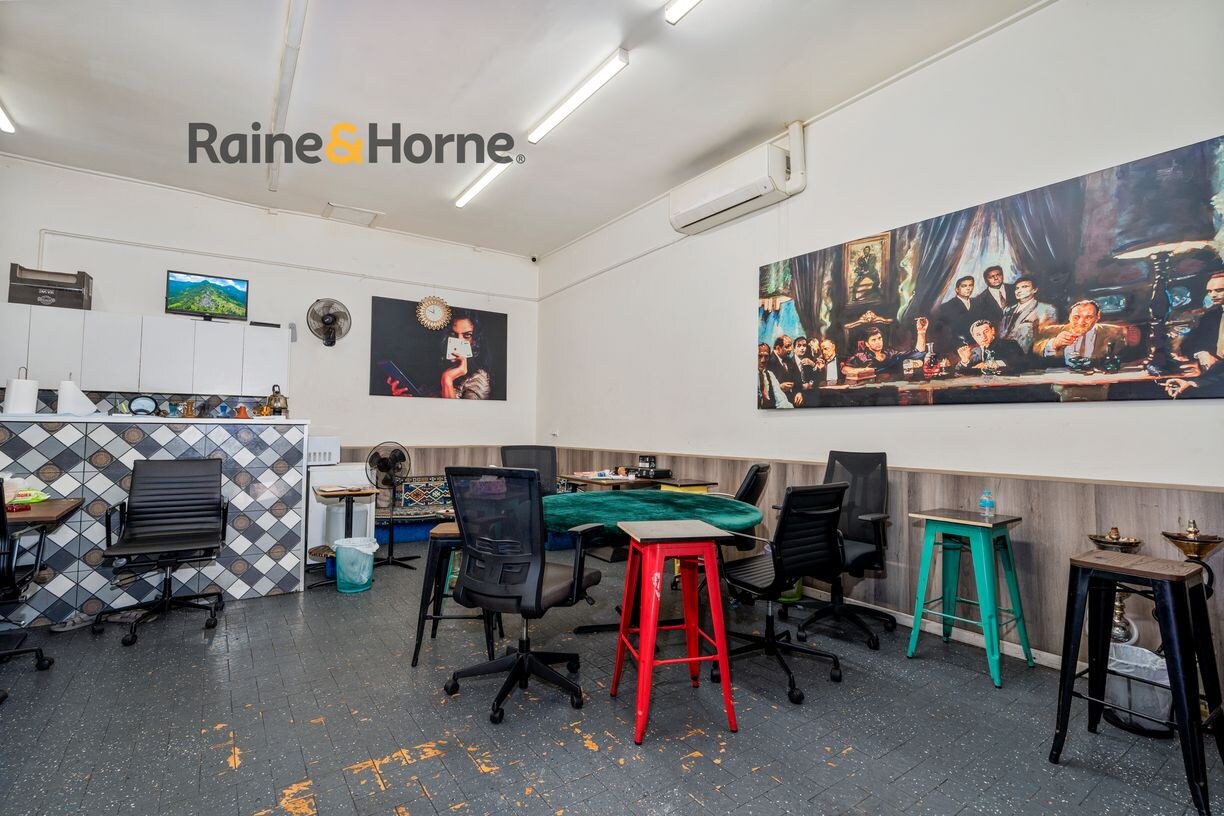 52 Ware St, Fairfield, NSW 2165 - Unit 4 - - Interior Photo - Image 2 of 6