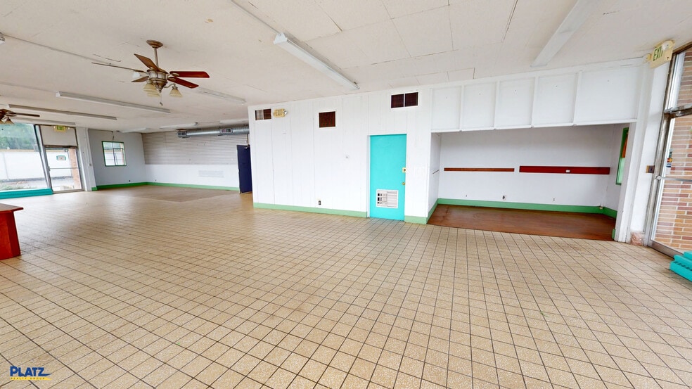 Ellsworth Rd portfolio of 2 properties for sale on LoopNet.com - Interior Photo - Image 3 of 22