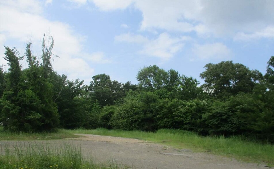 0 Beauchamp Rd, Little Rock, AR 72210