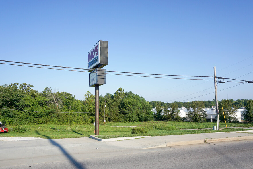 626 S Bishop Rd, Rolla, MO for sale - Building Photo - Image 3 of 6