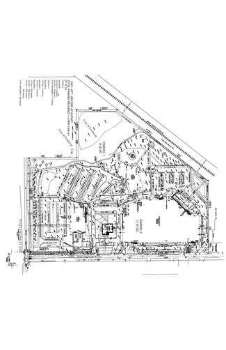 More details for 130 McGhee Rd, Sandpoint, ID - Office, Flex for Lease