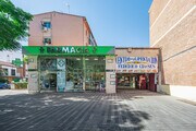 Calle de Federico Grases, 20, Madrid MAD - Storefront Property